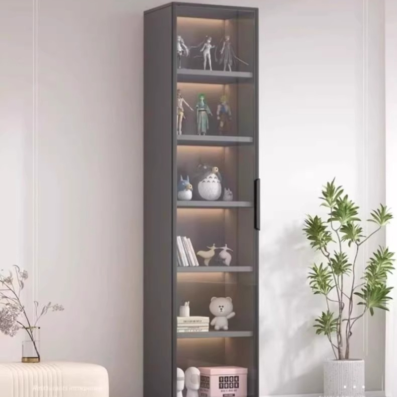 Drink Bar Furniture For Living - огляд і ціна Home Bar And Fridge