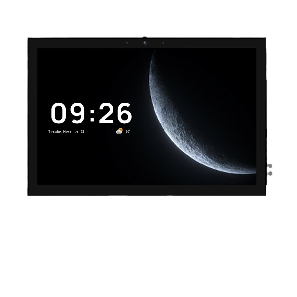 Wifi Smart Home Electric Andro - огляд і ціна Home Bar Android